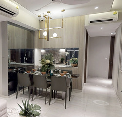 Grand Dunman (D15), Apartment #476851621